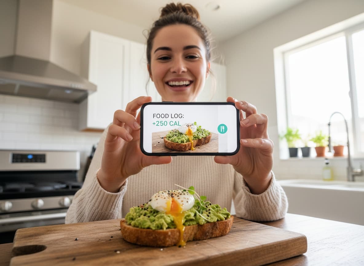 Calorie Maintenance Calculator: Maintenance Calories
