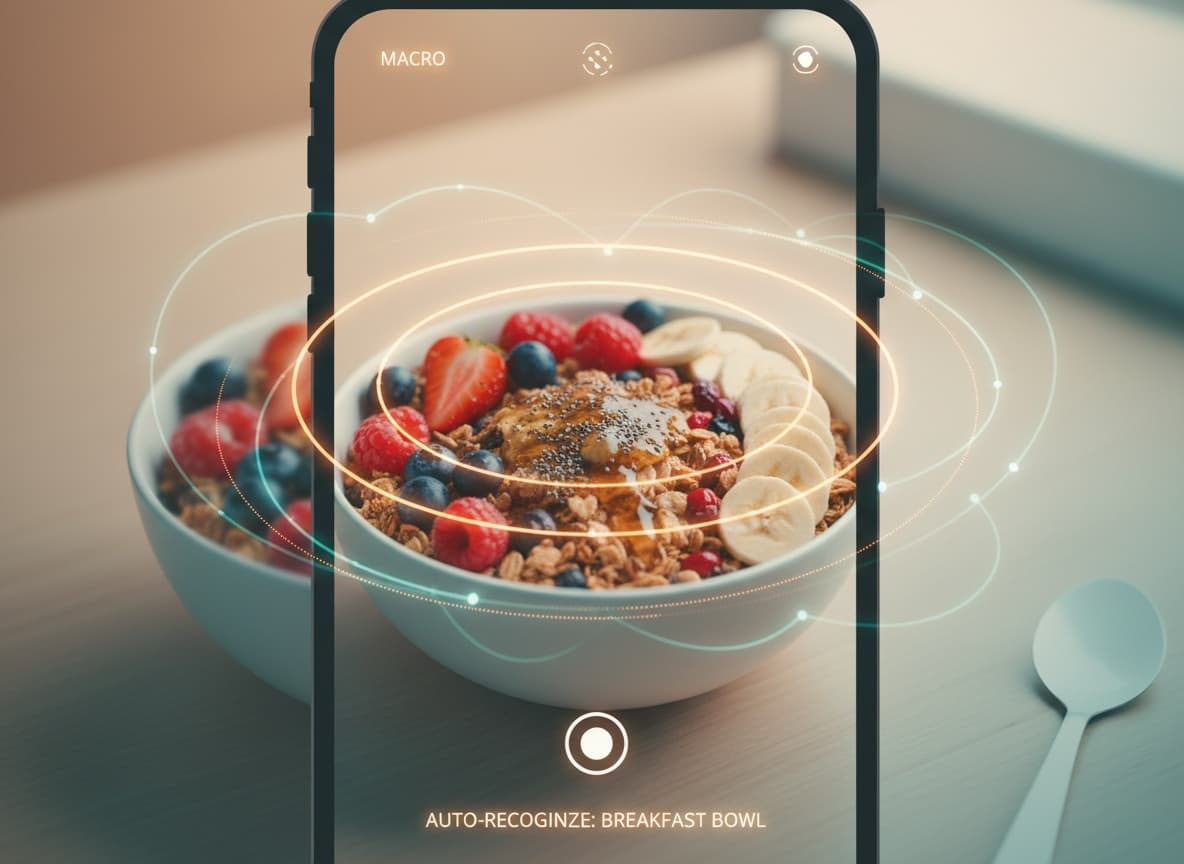 What an AI Meal Planner Should Actually Do