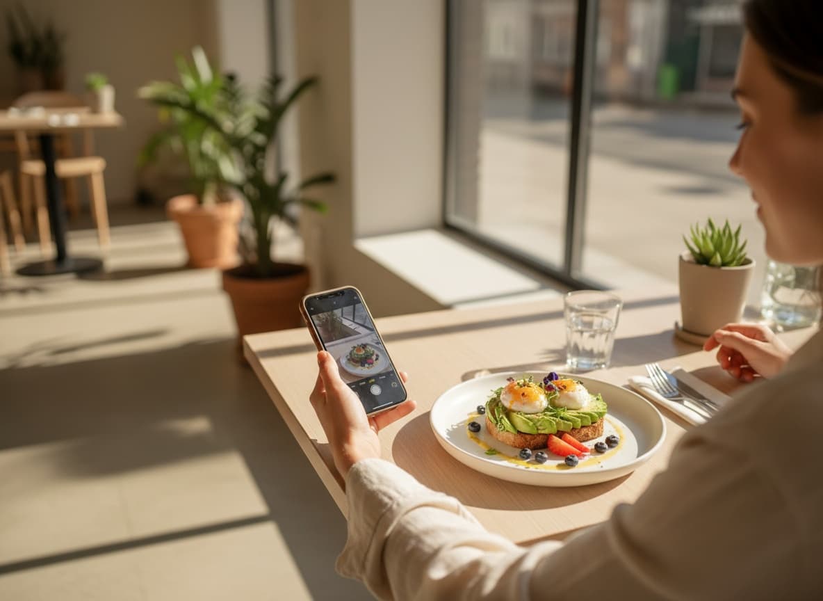 Ready to Find Your Best Free Calorie and Protein Tracker App?