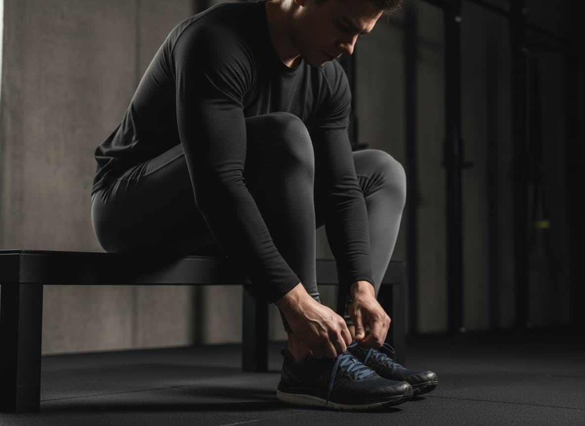 Lean Body Mass Calculator: Calculate Your Lean Mass Easily