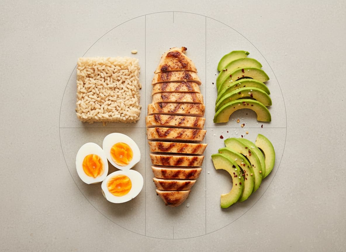 The Science Behind Counting Macros