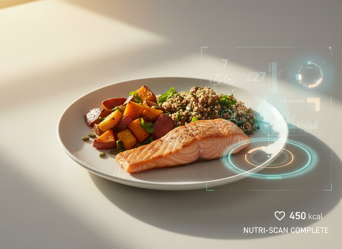 Ready to Try a Fasting Tracking App That Does More?