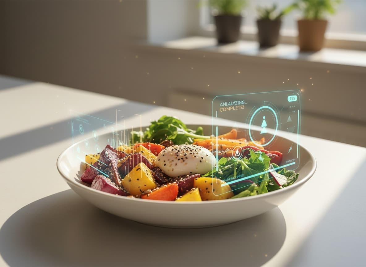 Fasting Tracker - Best Fasting Tracking App