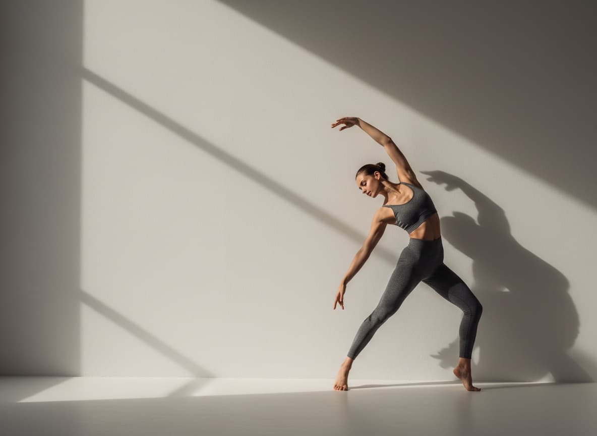 Body Shape Calculator: Calculate Your Body Type