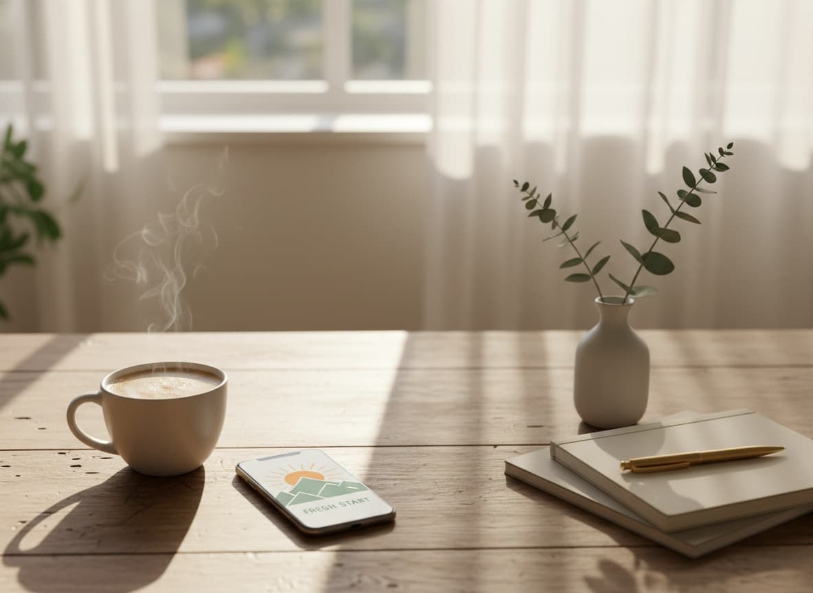 Try the Calorie Calculator for Coffee — Free with CheckMyMeal