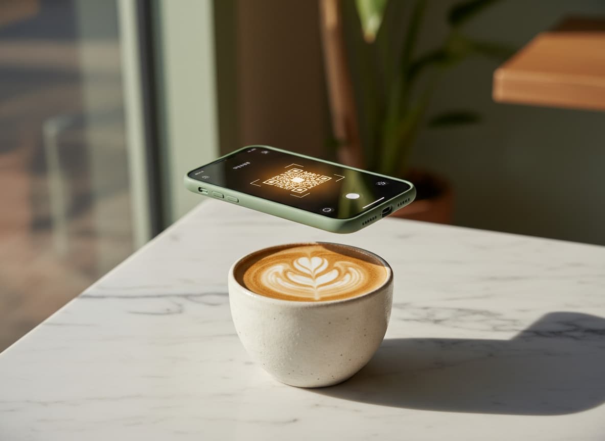 Coffee Calorie Calculator: Count Coffee Calories Easily